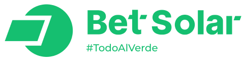 Bet Solar