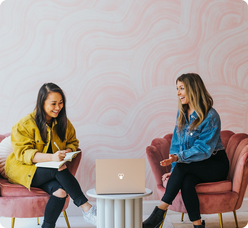 Beetrics Methodology