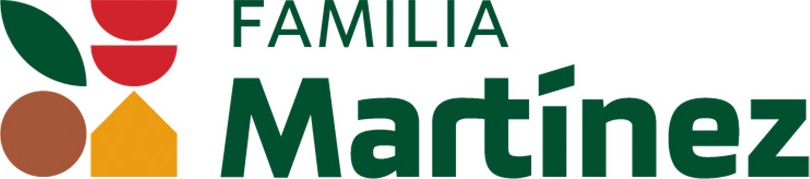 Familia Martínez