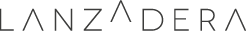 Lanzadera