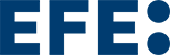 Agencia EFE