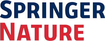Springer Nature